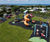 Play area make-over for Wooda Farm Holiday Park 0