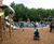 Nature-inspired inclusive adventure playground - Pennington Flash 4