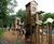 Nature-inspired inclusive adventure playground - Pennington Flash 1