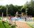 Nature-inspired inclusive adventure playground - Pennington Flash 0