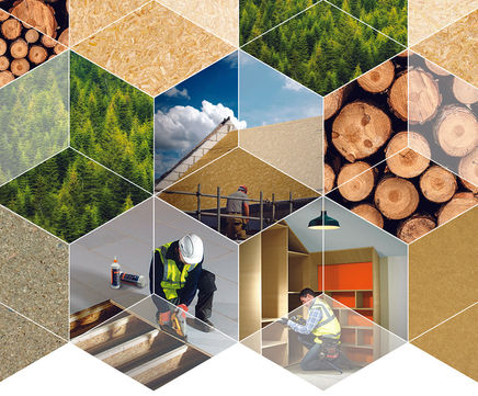 Engineered in the UK to shape a sustainable tomorrow