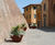 Lounge Planter for Interior / Exterior setting 0