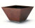Lounge Planter for Interior / Exterior setting 4