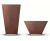 Lounge Planter for Interior / Exterior setting 3