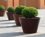 Pitocca Interior Planter