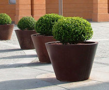 Pitocca Interior Planter