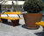 Pitocca Interior Planter 3