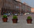 Pitocca Interior Planter 9
