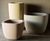Larkspur Interior Planter 1
