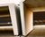 STRATA - 6-sided concrete outdoor table for public spaces 5