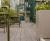 Support pedestals, decking & planters, 135 Bishopsgate, London 3