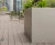 Support pedestals, decking & planters, 135 Bishopsgate, London 4