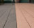 Support pedestals, decking & planters, 135 Bishopsgate, London 5