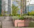 Support pedestals, decking & planters, 135 Bishopsgate, London 6