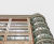 Support pedestals, decking & planters, 135 Bishopsgate, London 7