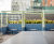 Support pedestals, decking & planters, 135 Bishopsgate, London 2