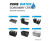 CORE Water Crate - rainwater soakaway and attenuation crates 3