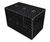 CORE Water Crate - rainwater soakaway and attenuation crates 1