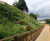 Geoweb® Slope Protection - Donside, Aberdeen  0