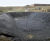 Reinforced and geosynthetic clay liners for ponds, lakes and reservoirs 1