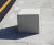 Core Picnic Bench & Table - concrete outdoor seating and dining 1