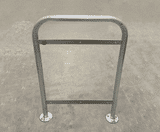 AUTOPA steel door stops - on this page