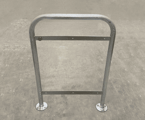 AUTOPA steel door stops