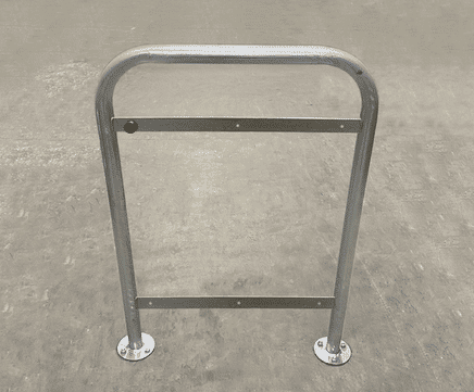 AUTOPA steel door stops