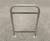 AUTOPA steel door stops 0