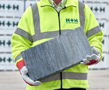 H+H Aircrete is NOT a RAAC product - on this page