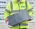 H+H Aircrete is NOT a RAAC product 0