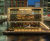 Bespoke sustainable timber loungers for water pavilion  2