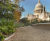 AluExcel landscape edging - 25 Cannon Street, London 0