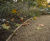 AluExcel landscape edging - 25 Cannon Street, London 2