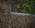 AluExcel landscape edging - 25 Cannon Street, London 3