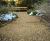 AluExcel landscape edging - 25 Cannon Street, London 4