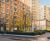 AluExcel specified, Prince of Wales Drive residential development 1