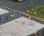 AluExcel specified, Prince of Wales Drive residential development 4