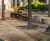 AluExcel specified, Prince of Wales Drive residential development 2