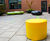 AMV seating and cycle store enhance Clifton Centre PRU 2