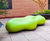 AMV seating and cycle store enhance Clifton Centre PRU 3
