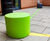 AMV seating and cycle store enhance Clifton Centre PRU 4