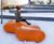 Lava seating 3