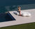 Lava seating 4