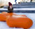 Lava seating 2