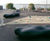 Lava seating 0