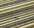 Hi-Grip non-slip timber decking 1
