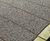Hi-Grip non-slip timber decking 2
