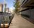 Hi-Grip non-slip timber decking 3
