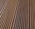 Hi-Grip non-slip timber decking 4